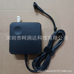 Suitable for Original Google 12V 5A 60W Power Adapter Google Original Charger
