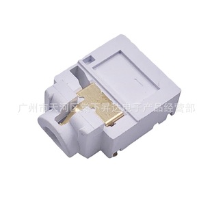 For XBOX ONE Handle Headphone Interface/Jack xbox One Elite Generation Handle Headphone Mouth