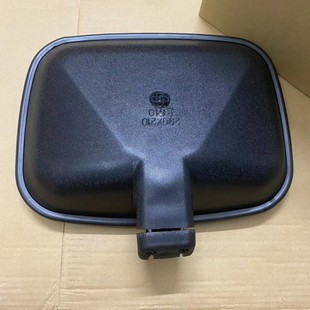 Подходит для экскаватора Xiaosong PC 60110130150200 220 360-5-6-7 зеркало подлокотника дизельного бака