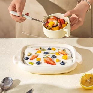 Liuqi Home Furnishing Dream No. 304 из нержавеющей стали без подключения