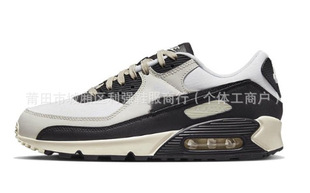 Высокое качество Air Max 90 внешняя торговля мужская и женская обувь трансграничный частный домен Независимая станция air ma 90 shoes поставки
