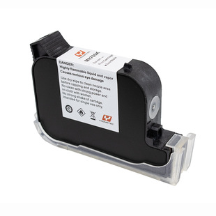 Yaomatec W6900K online inkjet printer handheld portable inkjet printer half inch domestic universal quick-drying ink