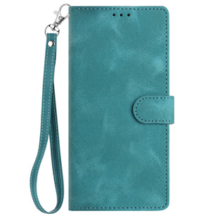 Suitable for Samsung Galaxy A13/A8 Plus 2018/A6/A5/A8 2018 Card Flip Protective Case
