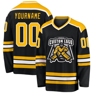 Cross-border Amazon ebay Hockey Clothing Printed Alphabet Hockey Clothing Men's Quick-drying Clothing Olive Ball Clothing Men's 288
