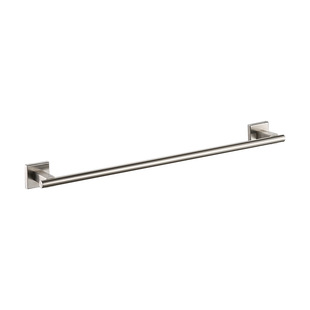 Cross-border towel rack suit towel bar tissue rack coat hook bathroom pendant kit bathroom storage rack wholesale