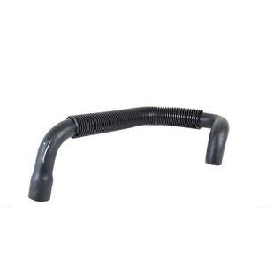 PCV шланг клапана 4666042AC крышка клапана выхлопная труба подходит для 2011 Wrangler 3.8L-V6