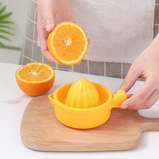 Xiangyun stainless steel cutter suit multifunctional creative kitchen knife kitchen supplies new mold wholesale