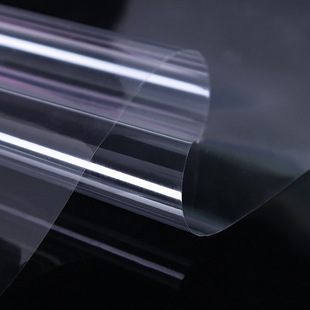 automatic food packaging machine roll film plated aluminum foil composite film opp heat sealing film transparent plastic roll film oil wrap roll film