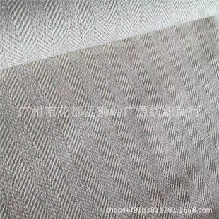 Утолщенная Двусторонняя елочка для добычи конопли елочка конопля хлопок лен хлопок грубая тканая саржа оптом большое количество Congyou