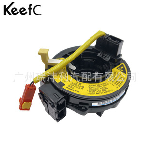 Прямые продажи с фабрики для Toyota 84306-52041 84306-52040 84306-0D021