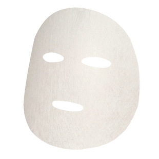 Forrest Gump Ginseng Freeze-dried Facial Mask Paper Lock Ginseng Essence Facial Care Individually Packaged Large Quantity and Excellent Price