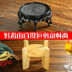 Cool Water Kettle Large Capacity Household Glass Barrel with Tap Commercial High Temperature Juice Filling Tea Barrel Reception Beverage Bottle