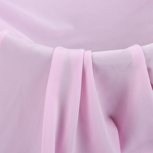 Factory New Ice Silk cold feeling fabric summer stretch mask cloth sportswear swimsuit swimsuit fabric spot