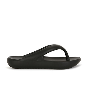 [sheii Su Yinyin] Sold out of stock South Korea ~ Li Xiaoli's joint excrement touching slippers women's sandals
