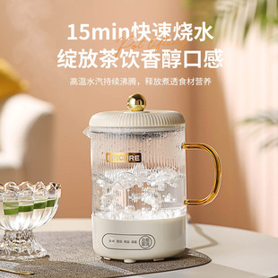 The company's annual meeting business gifts to customers, employees, souvenirs, high-end practical opening activities, gift boxes