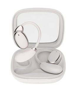 Willmai OWS Bluetooth-гарнитура Открытая ушная спортивная беспроводная частная модель Bluetooth-гарнитура трансграничный источник ушей