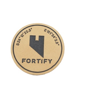 Embossed PU Genuine Leather Pet Products Jeans Leather Label Leather Logo Clothing Leather Label Custom