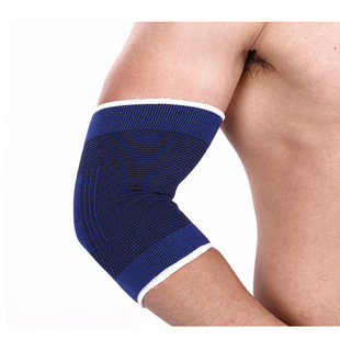 Wholesale Knee Protector Wrist Protector Elbow Protector Ankle Protector Palm Protector Men's and Women's Exercise Fitness Holy Dish Sports Protector suit