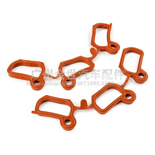 Cross-border hot sale suitable for BMW M52M54 intake manifold pad 11611436631