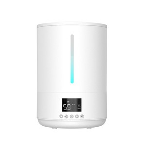Увлажнитель воды на выходе 220V110V вольт Ароматерапия опрыскиватель воздуха