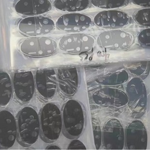 Applicable honor 100AR glass lens film honor 100Pro AR electroplating transparent glass protective film
