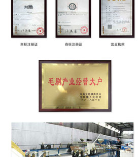 Manufacturer Processing 4inch Mini Small Roller Core Corner Paint Brushes to Undertake Export Orders Paint Roller Brushes