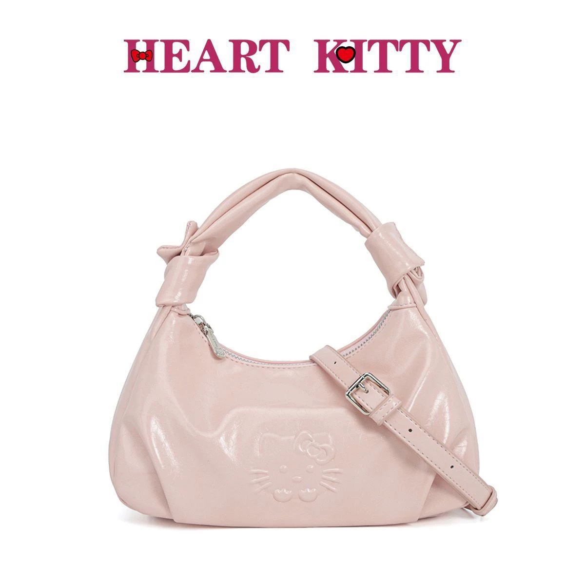 Women's 2025 New Style Shoulder Bag, Light Luxury Crossbody Handbag, Perfect as a Birthday Gift for Girlfriend or Valentine's Day