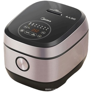 Midea рисоварка MB-FB40P501 дома большой емкости умный многофункциональный