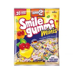 Thief Delicious De Er Bao nimm2 Lollipop Baby No Net Red Add Imported Fruit Juice Candy Snacks