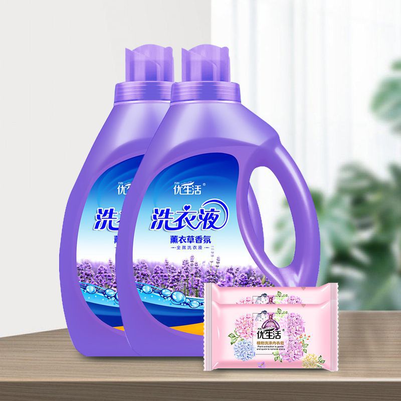 Lenor Tumble Dryer Sheets (Summer Breeze) - Pack Of 34 - View #10