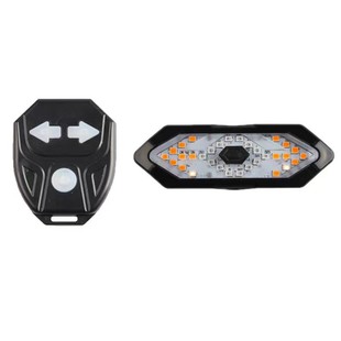Bicycle Light Headlight Strong Light Night Riding Light Aluminum Alloy Headlight Charging Waterproof Bicycle Mountain Bike Light Riding Equipment