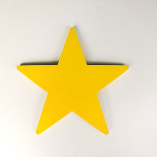 Special-Shaped Eva Lining Eva Foam Protection Various Special-Shaped Instruments, Toys and Equipment Shock-Proof Packaging Lining Customization