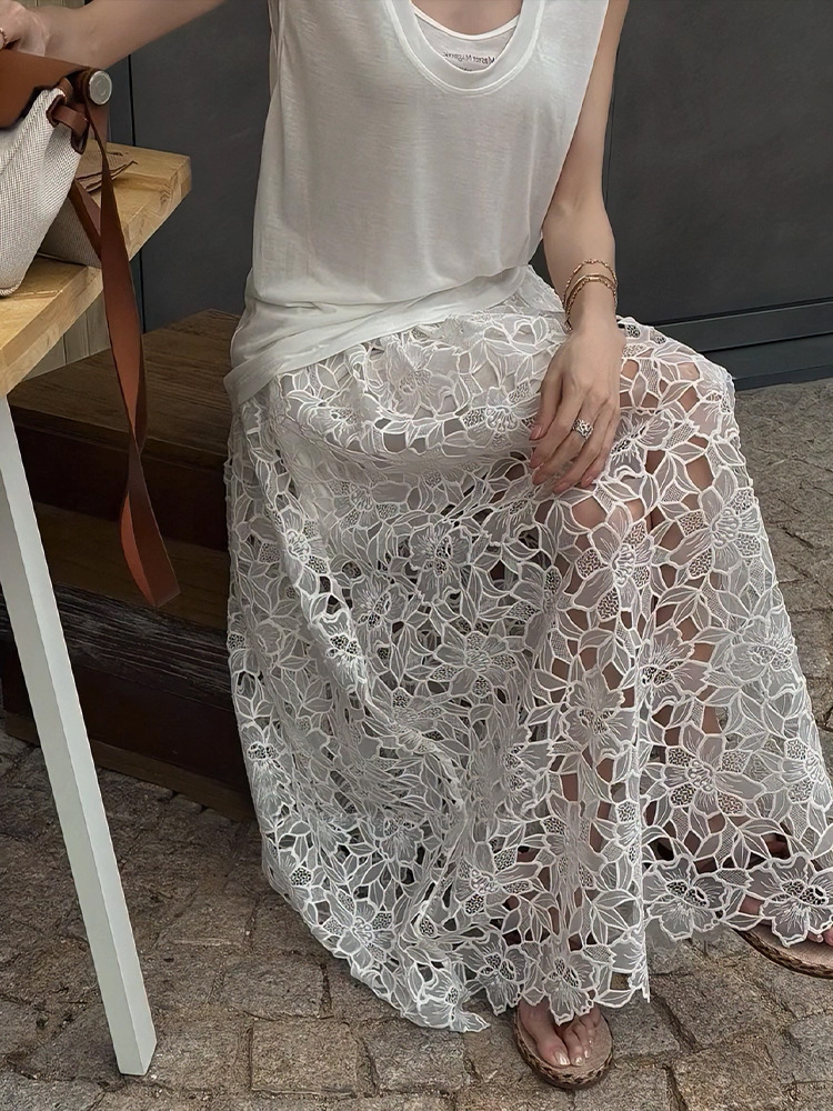 56