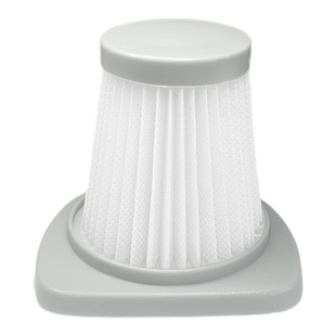 Подходит для аксессуаров для пылесосов Haier ZL601A/ZL601R/HT-C2160B/HT-C2160R экран фильтра