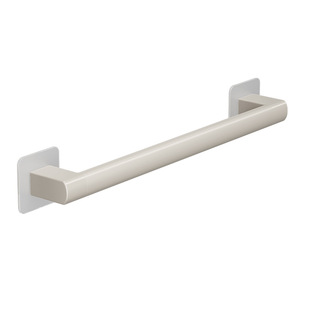 Bathroom Slipper Rack Bathroom Storage Rack Wall-mounted Storage Box Shoe Rack Punch-free Hanger Drain Storage Artifact