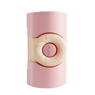 New Bed Sheet Fixer Non-slip Anti-running Quilt Fixer Non-slip Fixed Buckle Cute Non-running Clip No Needle