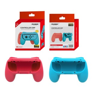 Коробка из 2 ручек переключателей OLED joycon ручка кронштейн TNS-851 Ручка защитная оболочка