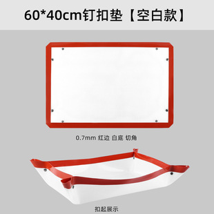 Factory in stock thick fiber baking pan mat silicone oven mat bread macaron cookie roast chicken baking mat wholesale