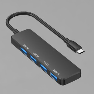 USB Extension Dock 3,0 Мульти-интерфейс для ноутбука Typec Huawei Apple Lenovo компьютерный концентратор разветвитель