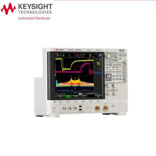 Keysight Is GermAn Technology DigitAl Oscilloscope DSOX6002A/4A MSOX6002A/4A 12.1inch
