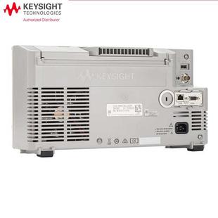 Keysight-Многоканальный осциллограф DSOX3022T для смешанных сигналов осциллографа немецкой технологии