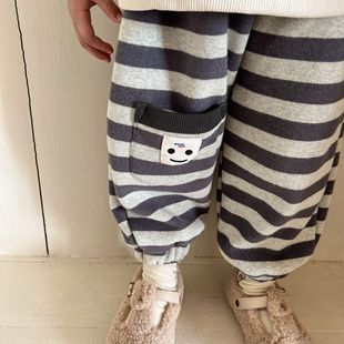 Брюки 18 юаней шип ссылки