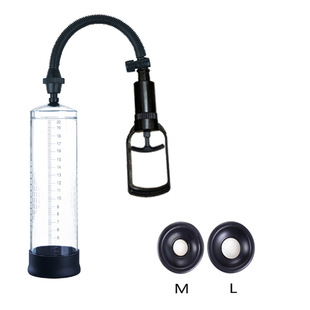 Amazon AliExpress Hot Selling Men's Products Manual Enlarger Men's Physical Long-lasting Trainer