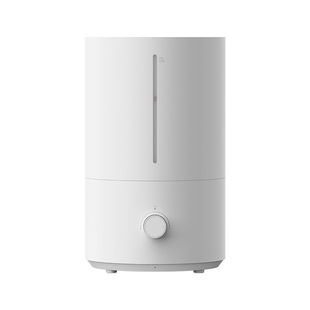 Mi Home Увлажнитель 2 Офисный 4L Увлажнитель большой емкости Домашняя спальня увлажнитель тонкий туман ускоритель оптом