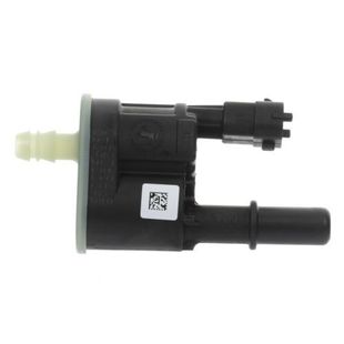 4627694AB 04627694AB электромагнитный клапан углеродного бака Dodge Jeep