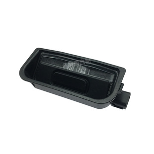 34100-TET-H11 is suitable for Honda 16-21 Civic CRV rear license plate light trunk open switch