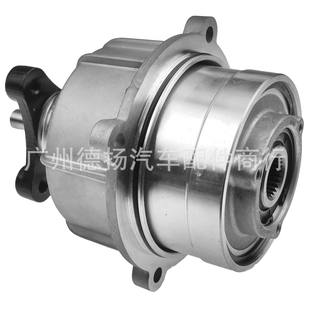 47800-39420 Задний дифференциал Муфта в сборе для Hyundai Санта-Фе 2.4L3.5L 2010-2012