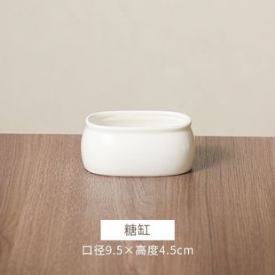 Чистые белые утолщенные керамические кофейные чашки латте для домашнего использования минималистичный европейский стиль латте кофейные чашки ins ветер кружки