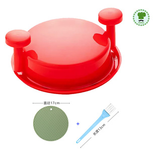 Chicken Breast Splitter Tear Chicken Splitter Hand Tear Chicken Tool Chicken Breast Splitter Meat Looser