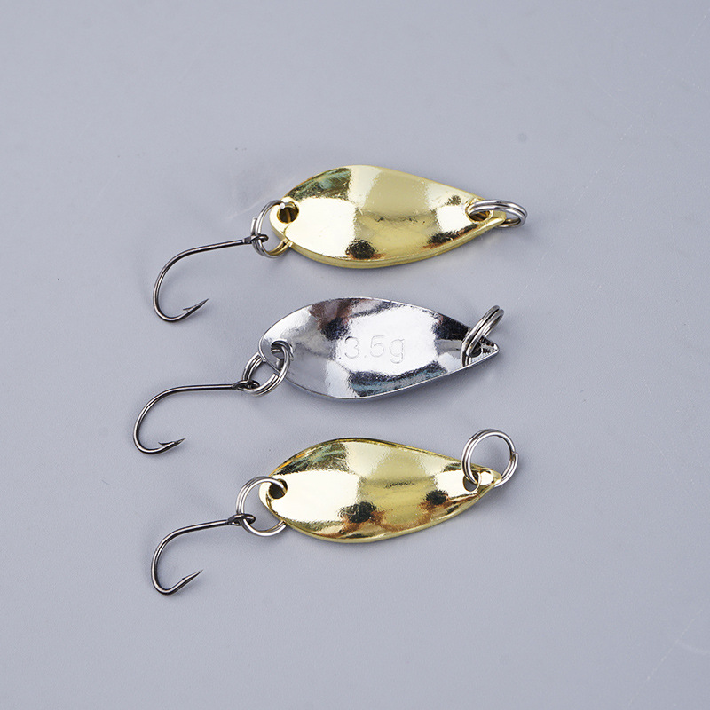 Spoons WholeSale - Price List, Bulk Buy at SupplyLeader.com Spoons WholeSale - Price List, Bulk Buy at SupplyLeader.com